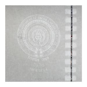 Thread